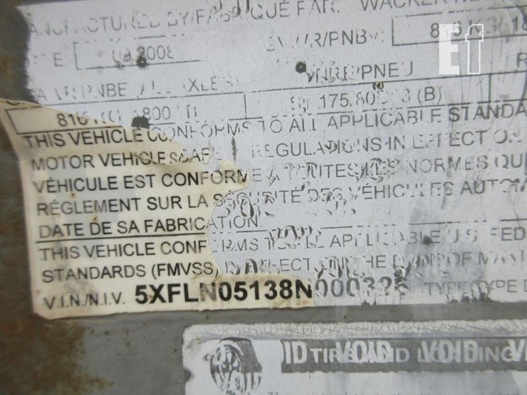 2013-wacker-neuson-ltn-6-image-14