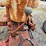 ford-960-image-21