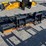 #75-•-72”-skid-steer-land-leveler-image-3