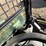 2005-caterpillar-267b-image-23