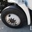 hino-338-image-17