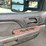 2008-chevrolet-silverado-image-33
