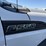 2013-ford-f550-sd-image-25