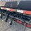 #1795-•-unused-2025-big-tex-14gn-gooseneck-trailer-image-18