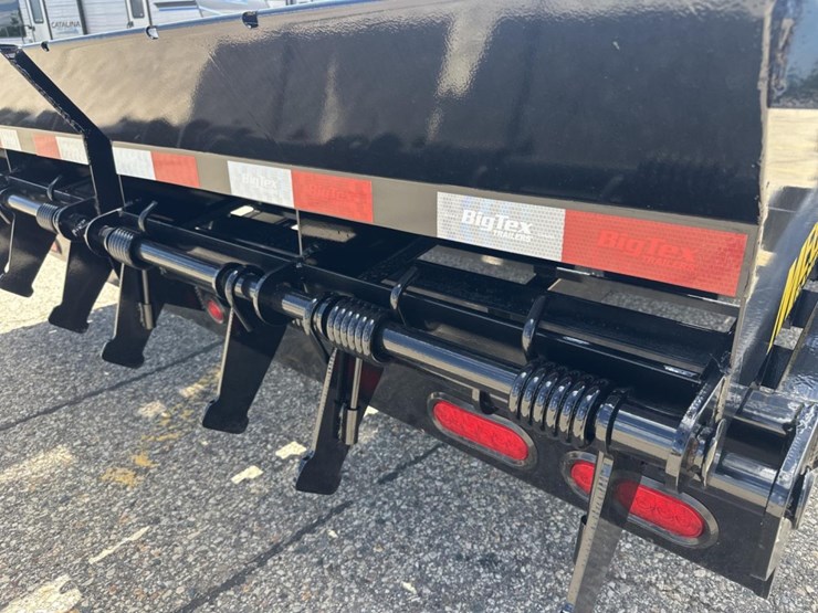 #1795-•-unused-2025-big-tex-14gn-gooseneck-trailer-image-18