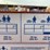 skyjack-sj-3226-scissor-lift-image-12