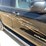 2004-ford-explorer-image-17