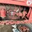 #4484-•-mccormick-super-h-tractor-image-15