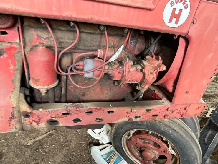 #4484-•-mccormick-super-h-tractor-image-15