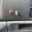 2004-ford-f550-image-18