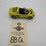 toy-car-grouping-image-5