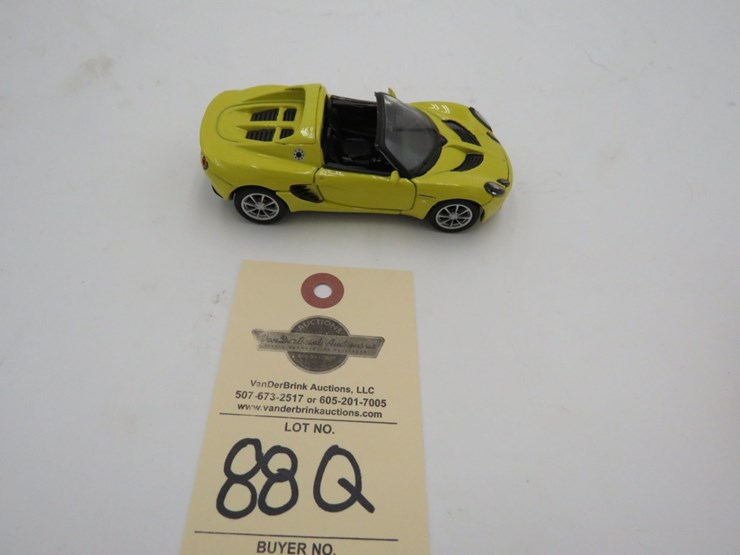 toy-car-grouping-image-5