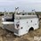 ford-f350-image-5