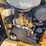 2020-caterpillar-259d3-image-9