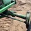 john-deere-3020-image-20