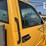 1994-gmc-topkick-image-88