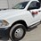 2015-dodge-ram-3500-image-7