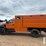 2013-ford-f650-sd-image-4