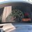 2017-nissan-nv200-image-16