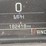 #2146-•-2015-chevrolet-silverado-2500hd-ltz-4x4-pickup-tru-image-64