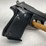 beretta-3032-tomcat-32-auto-pistol,-sn:-daa198424-image-4
