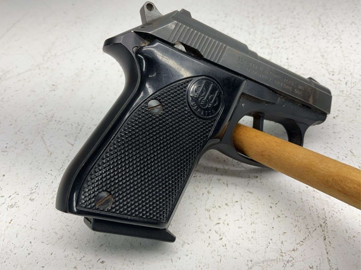 beretta-3032-tomcat-32-auto-pistol,-sn:-daa198424-image-4
