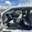 2017-ford-f350-xl-image-17