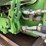 1989-john-deere-2855n-image-41
