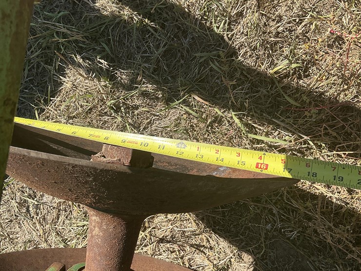 john-deere-h1110-image-17