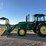 1982-john-deere-4440-image-10