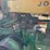 john-deere-630-image-37