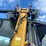 2018-caterpillar-d6n-xl-image-70
