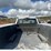 2017-ford-f350-xl-image-16