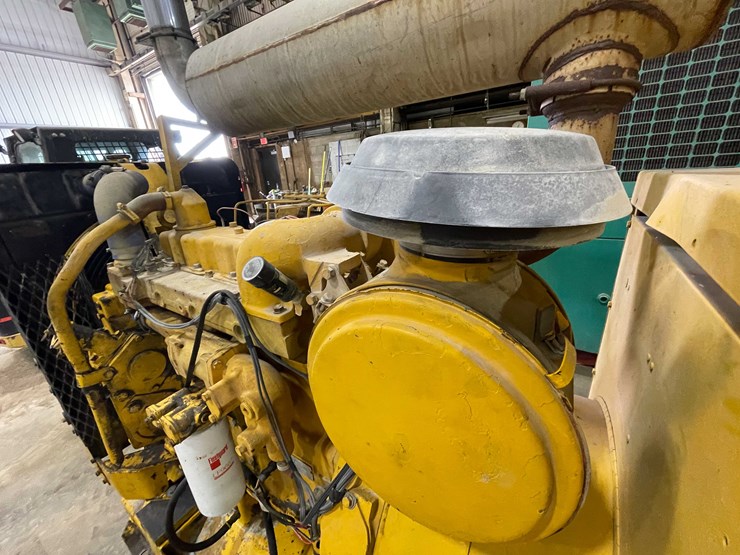 1988-caterpillar-3304-image-25