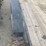 #8618-•-2021-pj-20'-tilt-deck-equipment-trailer-(has-wi-title)-(aps)-image-34
