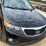 2012-kia-sorento-image-15