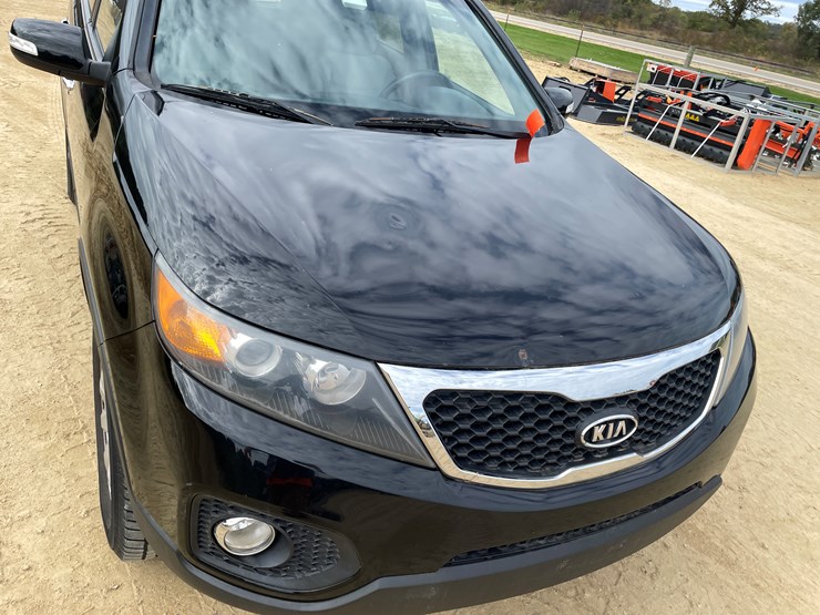 2012-kia-sorento-image-15