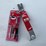 #1583-•-milwaukee-screw-driver-and-pry-bar-image-1