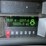 2008-ford-f450-image-29