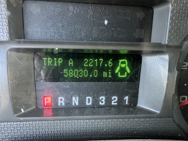 2008-ford-f450-image-29