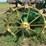 1936-john-deere-b-image-5