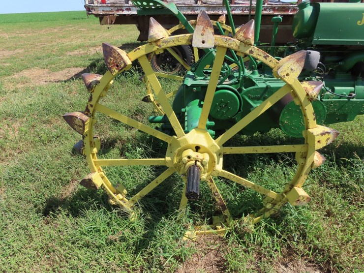 1936-john-deere-b-image-5
