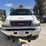 #5081-•-2005-gmc-c4500-4x4-single-axle-dump-truck-image-6