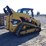 caterpillar-299c-image-5