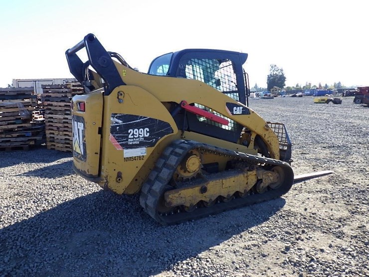 caterpillar-299c-image-5