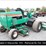 ransomes-250/945003-image-14