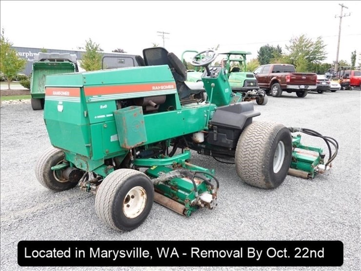 ransomes-250/945003-image-14