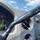 2005-ford-f150-image-17