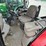 case-ih-mxu100-image-15