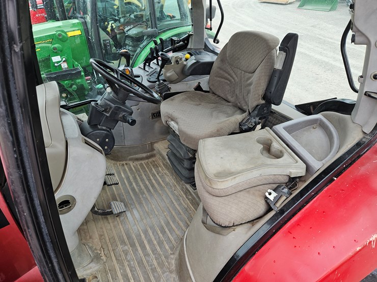 case-ih-mxu100-image-15